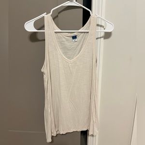 AE Flowy Tank